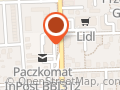 Auto Renoma Jacek Pyżalski