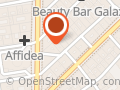 GDE Property Management
