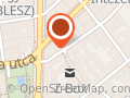 Épületfenntartási K+F Alapítvány