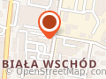 Bank Ochrony Środowiska S.a.