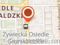 4bikes.pl