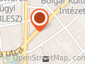 Brandeye Design Agency