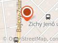 ZEE Capital Zrt.