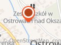 PRZEDSIĘBIORSTWO PRODUKCYJNO BUDOWLANE DOMAR