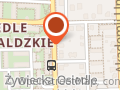 A.Lex Aleksander Łysień