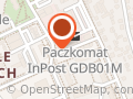 Punkt Pobrań Vitalabo