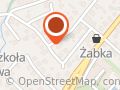 ProCAD Geodezja Sp. z o.o. - Jakub Stania Geodeta