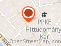 Cannabis World Budapest - CBD and Hemp store