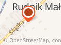 Rzeźniczek Anna. Salon Fryzjerski