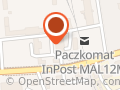 Meblox Płachta P.