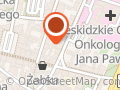 Studio Tatuażu Artefakt