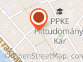 Közép-Magyarországi Regionális Államigazgatási Hivatal