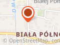 Bure Loki - Agata Bury, fryzjer-stylista