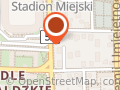 Geolupus Geodezja Łukasz Pustelnik