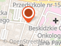 Fizjobeskid