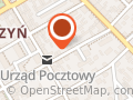 Przedpełski Janusz - Badanie Zwierząt Rzeźnych i Mięsa