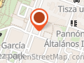 Bóbita Játszótér