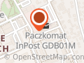 Spółdzielnia Agrolok W Golubiu Dobrzyniu