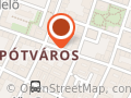Judit Apartmanok Budapest - olcsó szállás,olcsó apartman budapest, belvárosi olcsó szállás