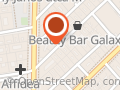 Beer People - Bar and Specialty Beer Store
