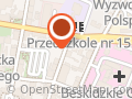 Dachy, Usługi Blacharsko-Dekarskie. Homa Danuta