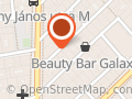 Professional MakeUp Artist Budapest