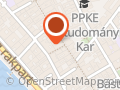 Rubik Kocka & SpeedCubeShop