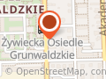 Technika Narzędziowa