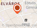 GoodSpirit Shop Belváros
