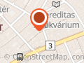 go Utazási Iroda