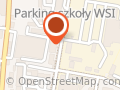 Bobrek Aluminium. Sp. Z O.o.