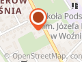 PZU Ubezpieczenia Woźniki - Agent Anna Filipczyk