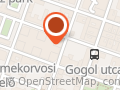 BMM Shop - Gyógyászati Segédeszköz Szaküzlet
