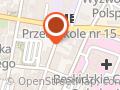 Instalacje Wod Kan Gaz i C o Ogólnobudowlane Andrzej Knapczyk