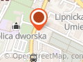 Dom Pomocy Społecznej Dla Osób Starszych