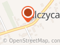 RENOVO usuwanie utylizacja azbestu eternitu Łódź