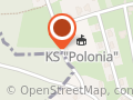 Polonia. Ludowy Klub Sportowy