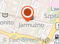 Kolektyw Artystyczny Kapelusznik