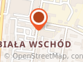 Pokój Spółdzielnia