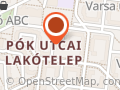 Szabó Ildikó kozmetika