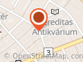 Pest Megye Önkormányzatának Hivatala