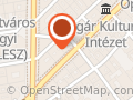 Dr. Futó Dániel ügyvéd