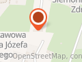 NEW DESIGN PRACOWNIA PROJEKTOWANIA WNĘTRZ KAROLINA CZAPLA