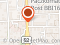 Eko Bud Bielsko
