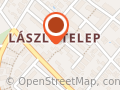 Szabó és Fia Szolgáltató Kft.