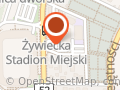 Salon fryzjersko-kosmetyczny Dwa Kolory