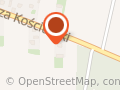 Kakto.pl