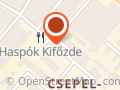 duenShop.hu Magyarország (HU
