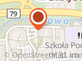Laness Butiq