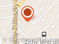 Kilencz Massage & Body Therapy